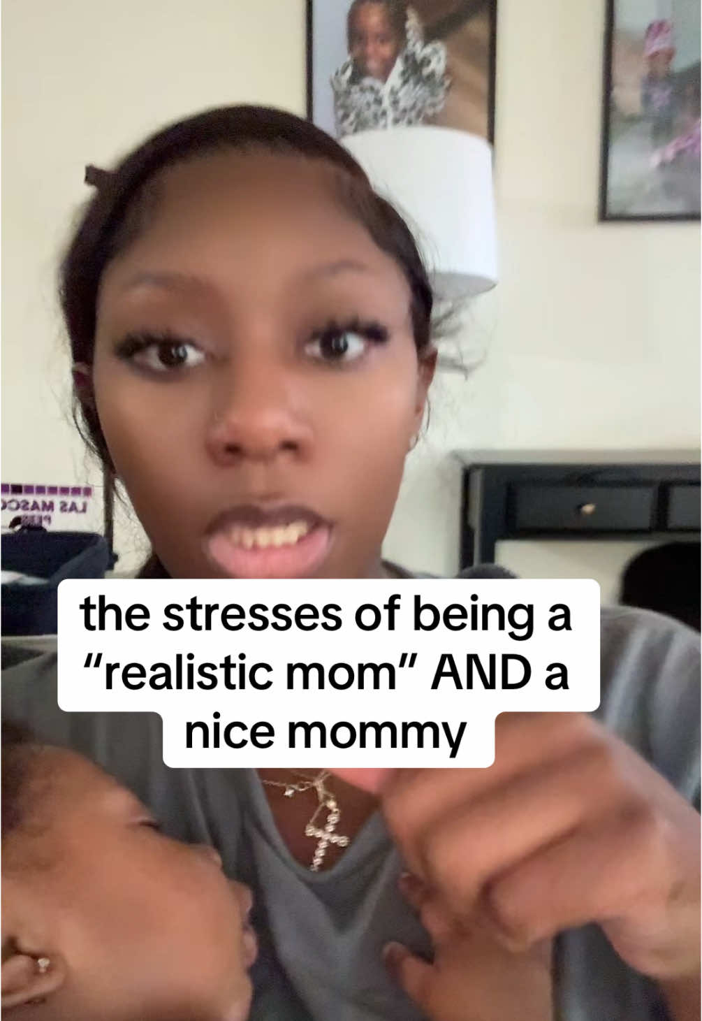 @Marissa Jalea