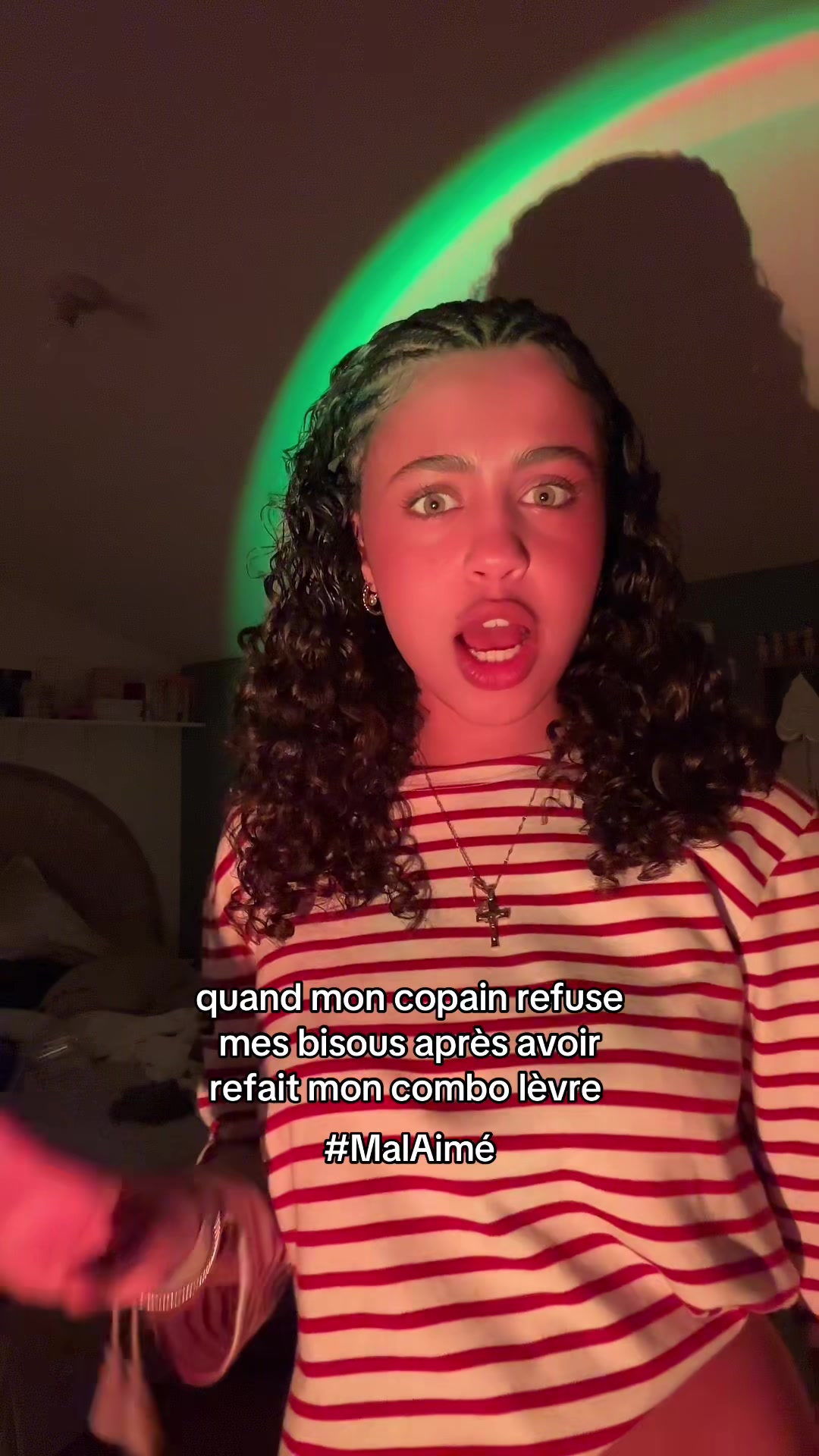 @mayanna.spam