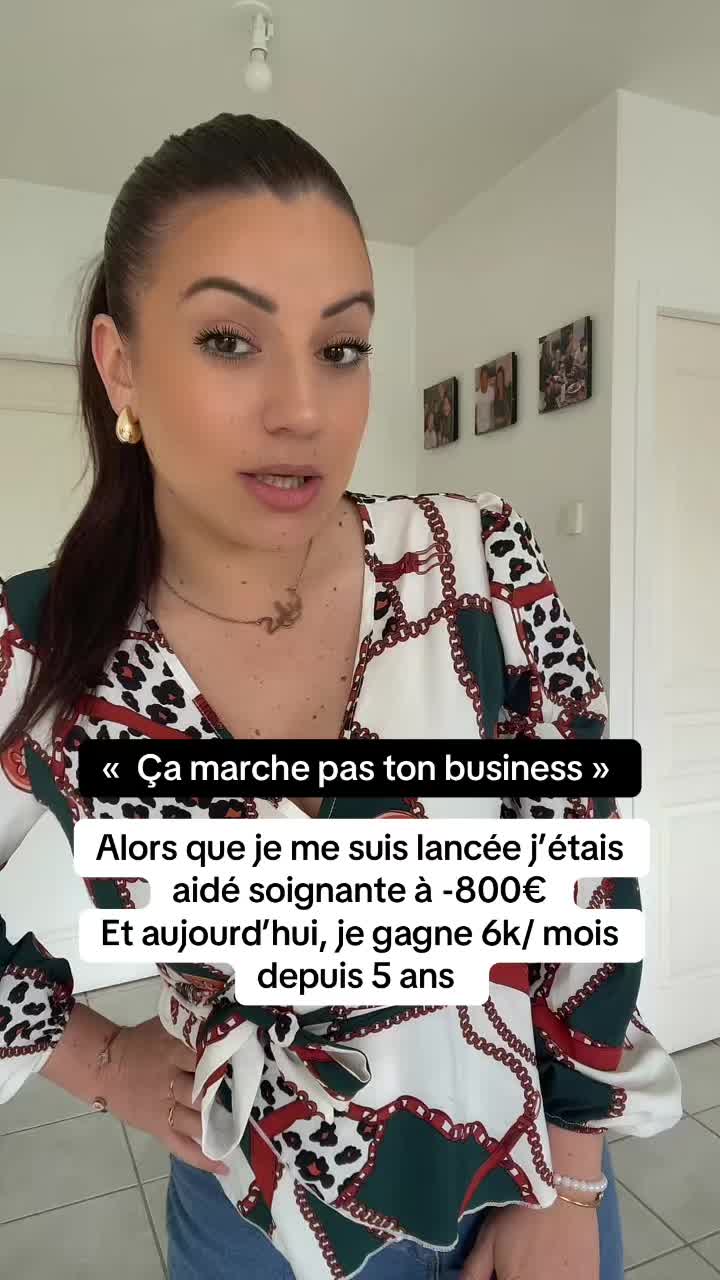 @Coralie Gimbert