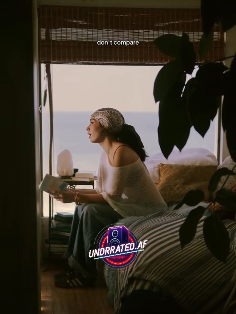 @Undrrated.AF***🎶