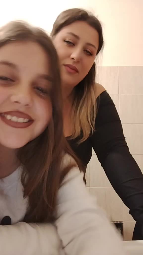 @Maria Mellusi