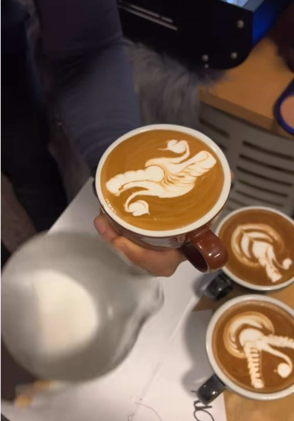 @اصطهاج