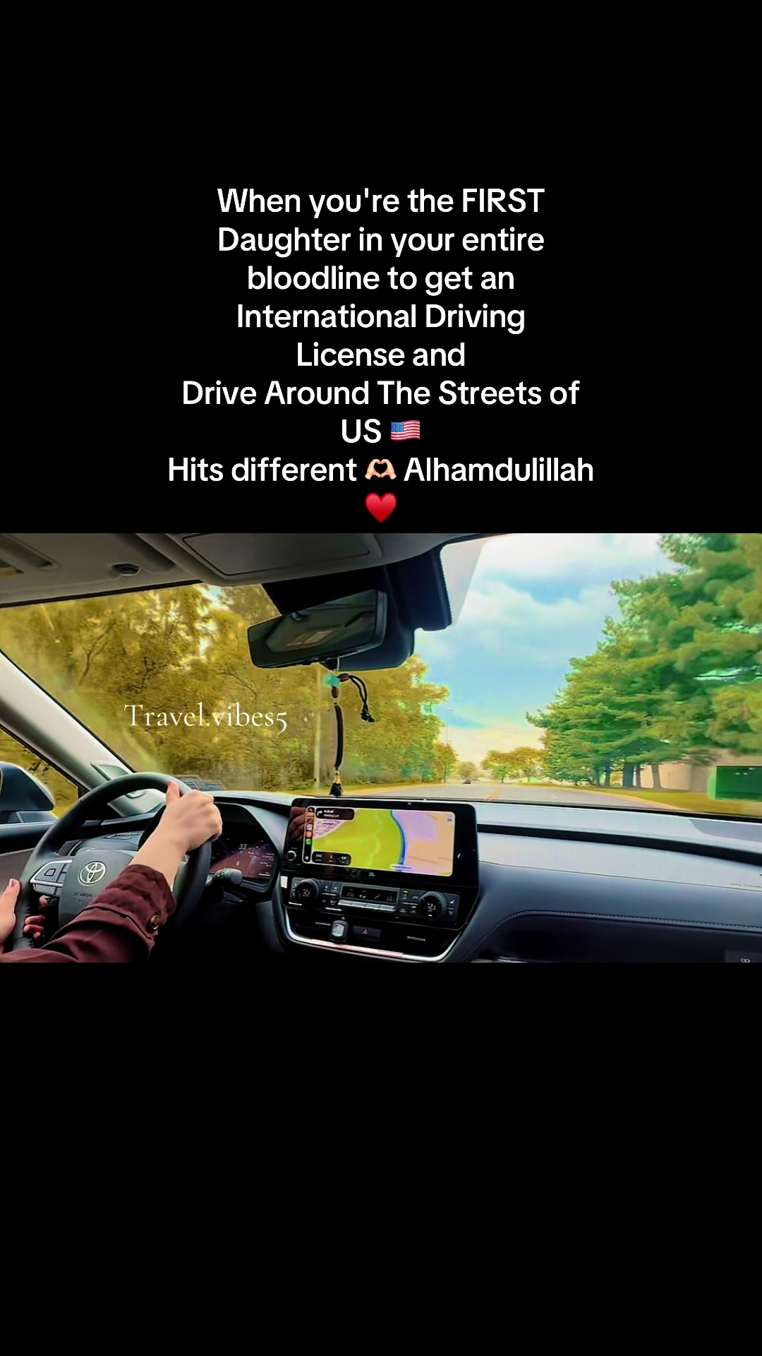 @Travel Vibes🇵🇰🇺🇸💕