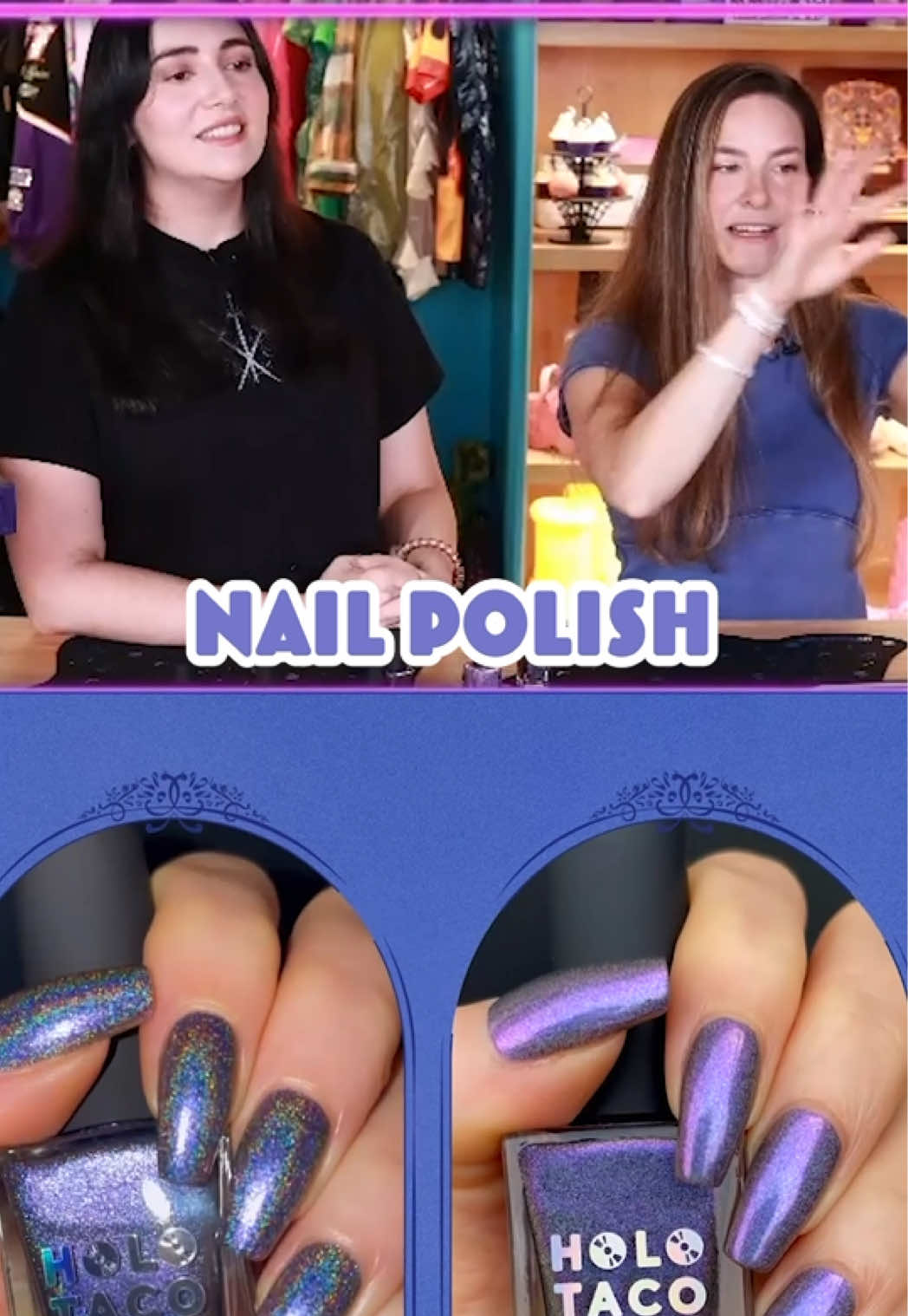 @Simply Nailogical