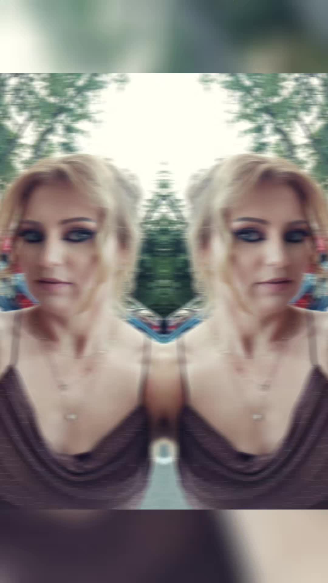 @Elena