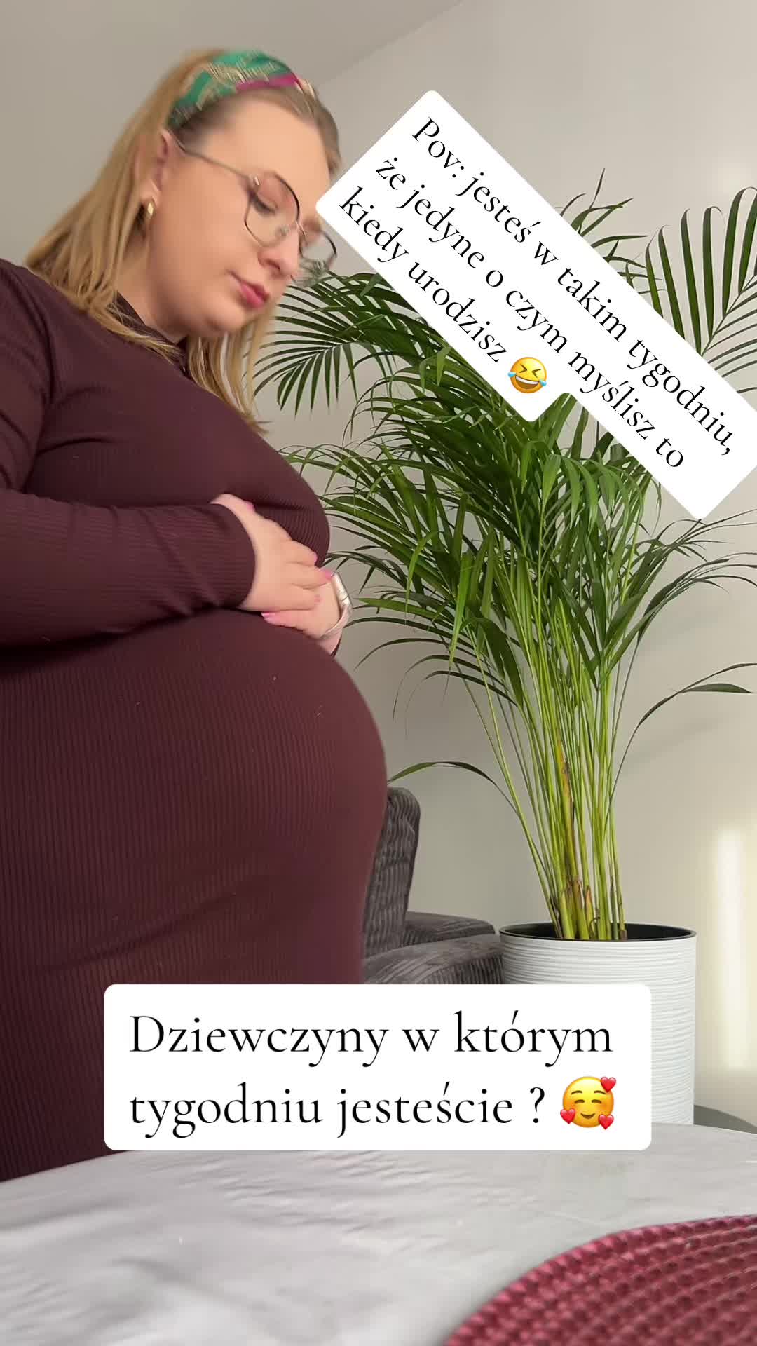 @PoprostuWerka