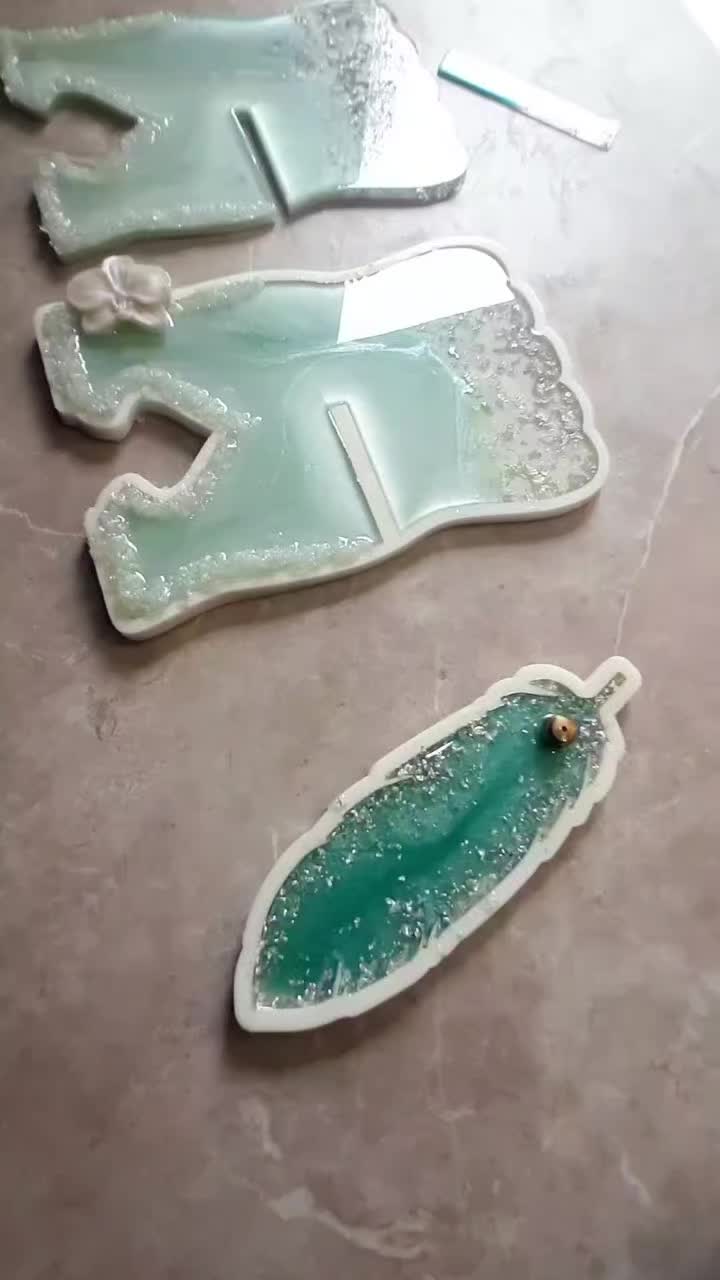 @Haya 💫