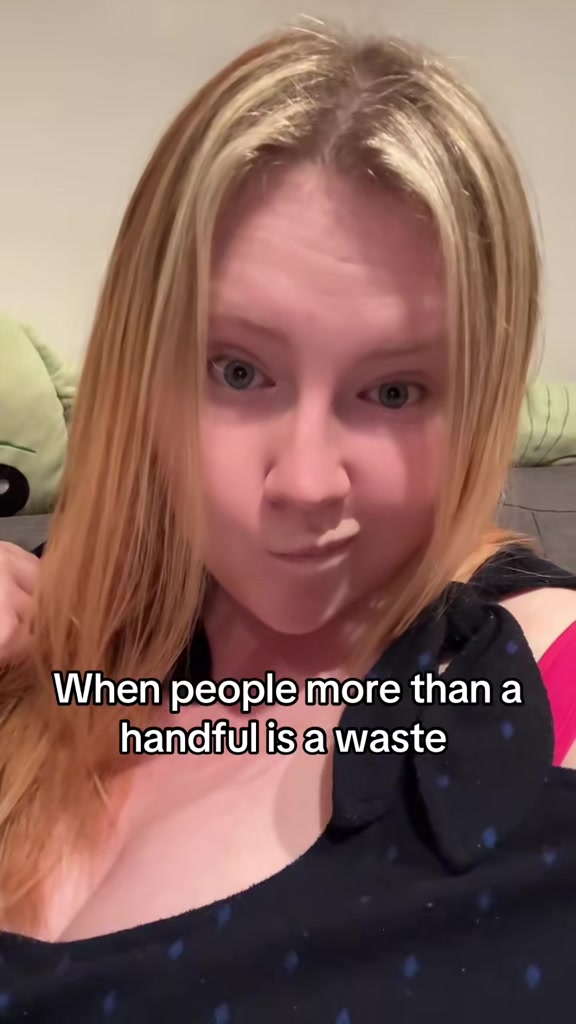 @Tianna Moon