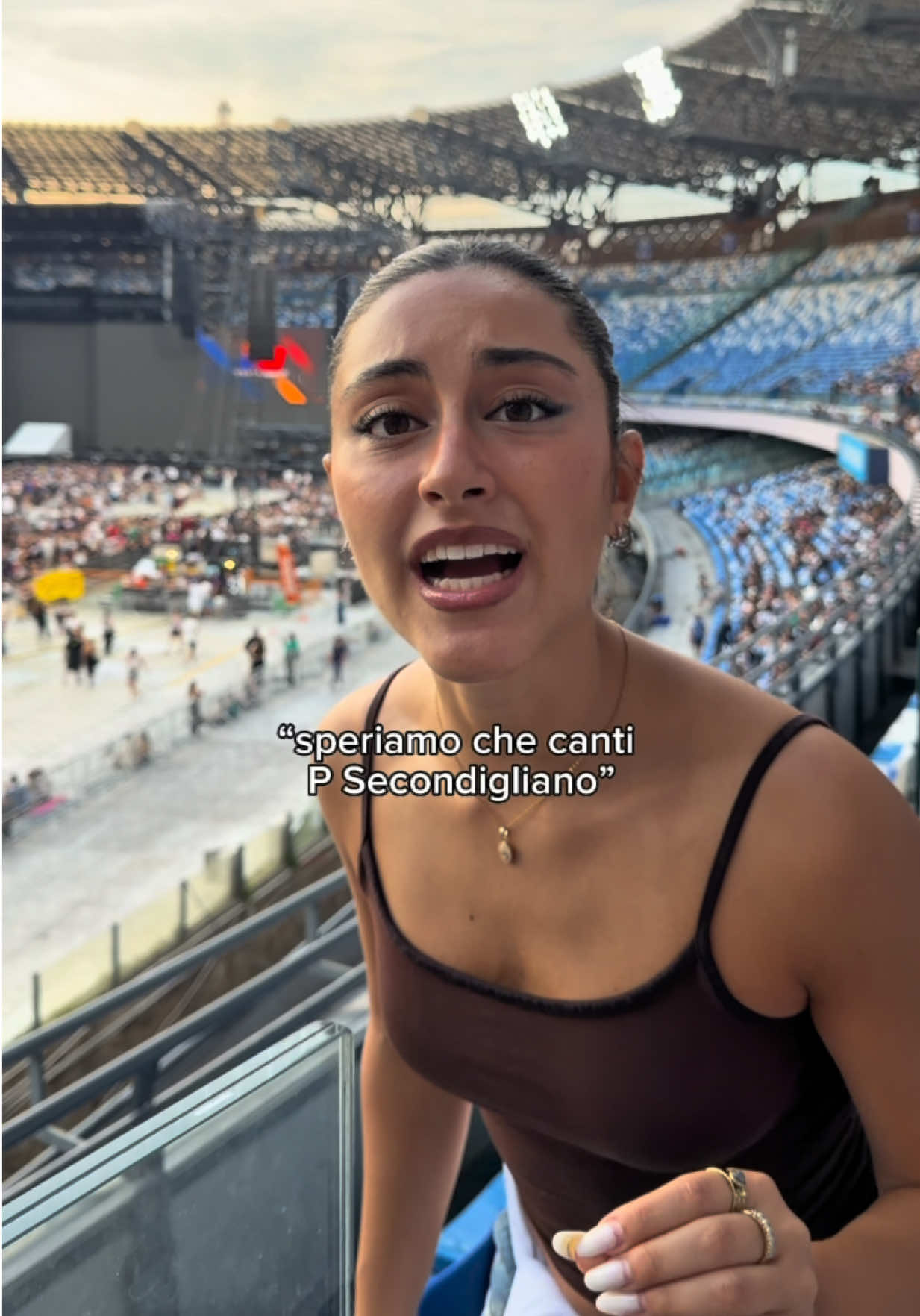 @Miriam Landi