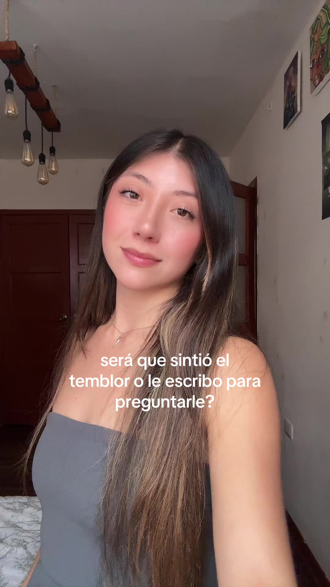 @luna de miel 🍯