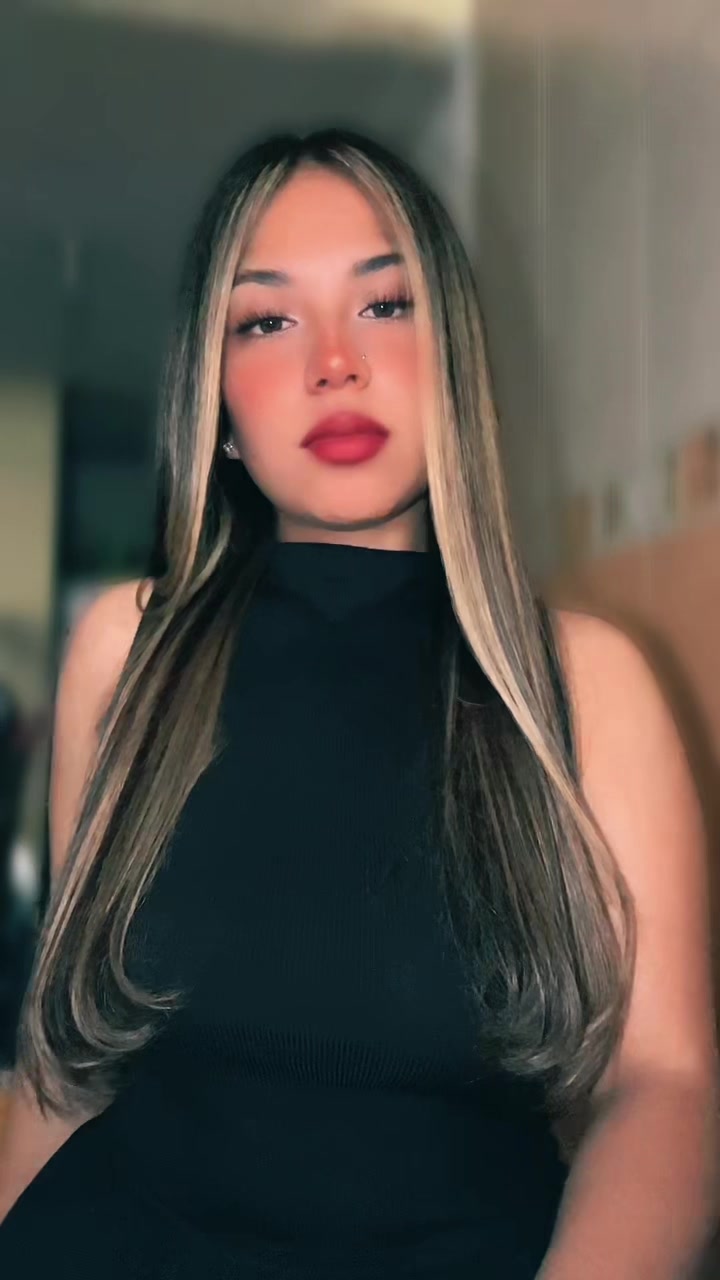 @dannaalv.2