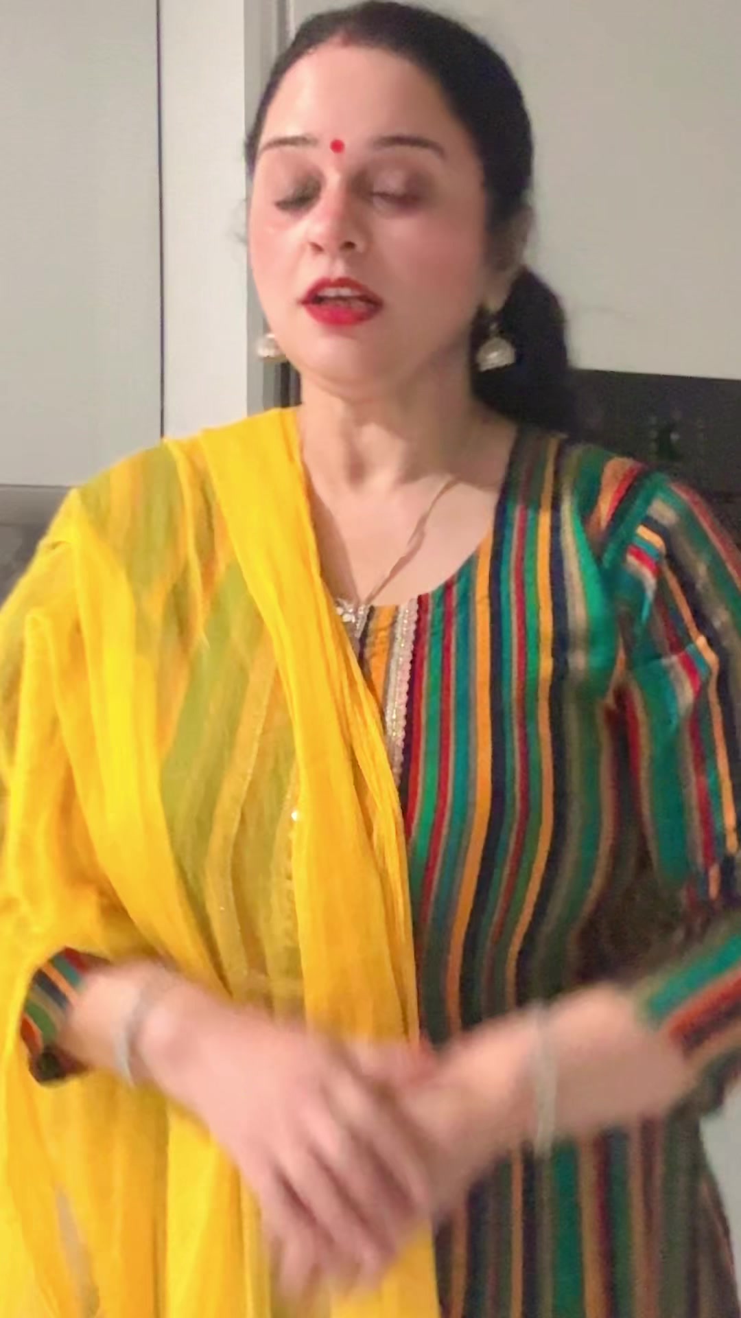 @Renu Sharma