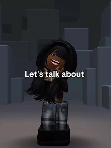 @help me