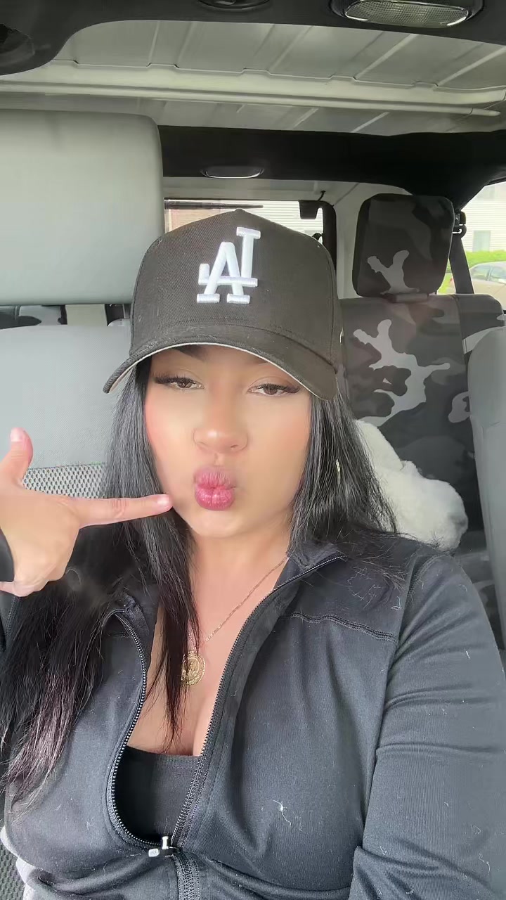 @💋