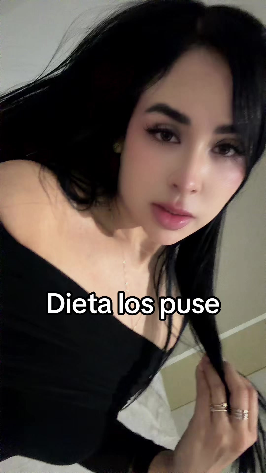 @Jazmín Delgado Salaz