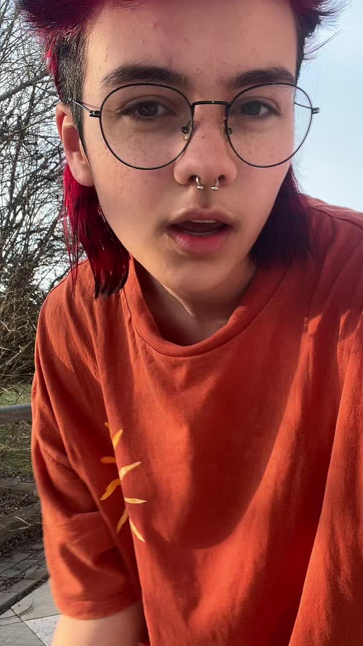 @𝑍𝑎𝑐𝑘 🦕