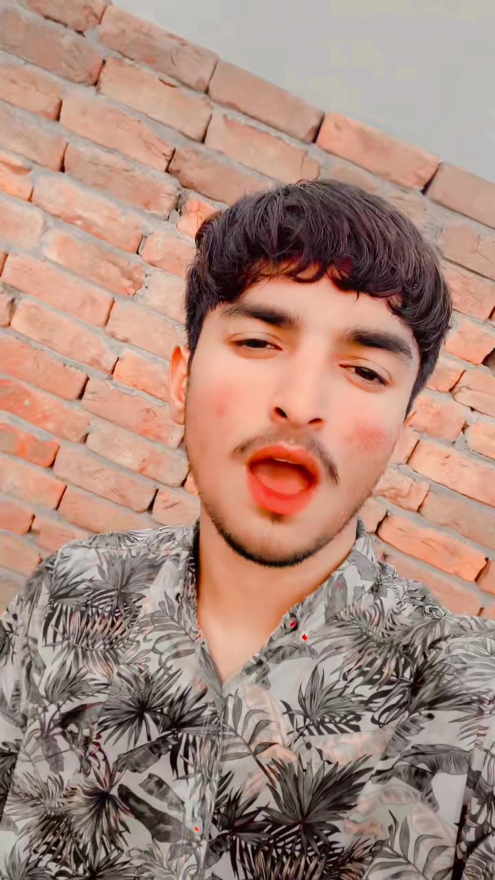@ملک بادشاہ🔥