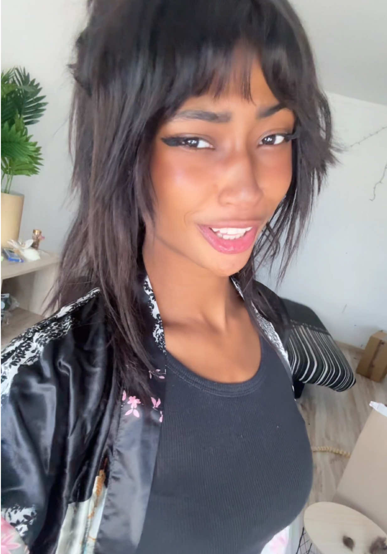 @Faty05