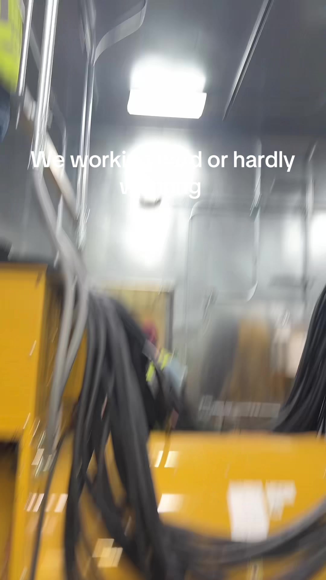 @DarealJakeski