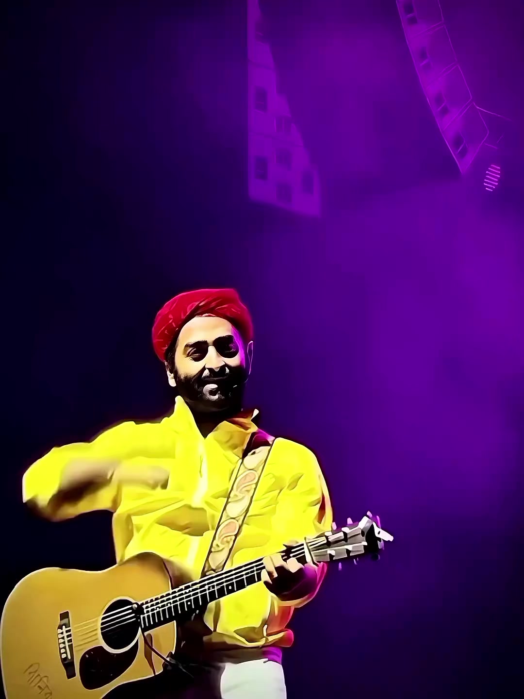 @👑arijit singh fans👑