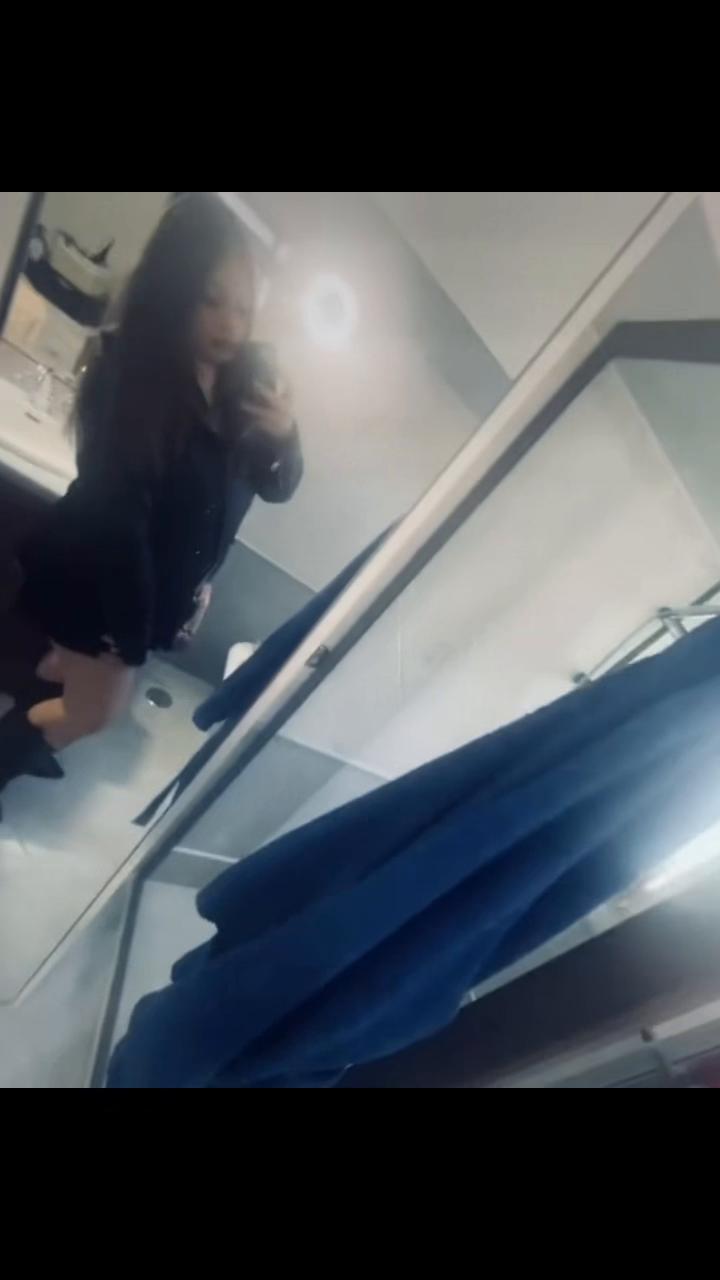 @ℒ𝓊𝒹ℴ𝓋𝒾𝒸𝒶