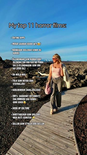 @M&oacute;ei&eth;ur&ensp;Sif