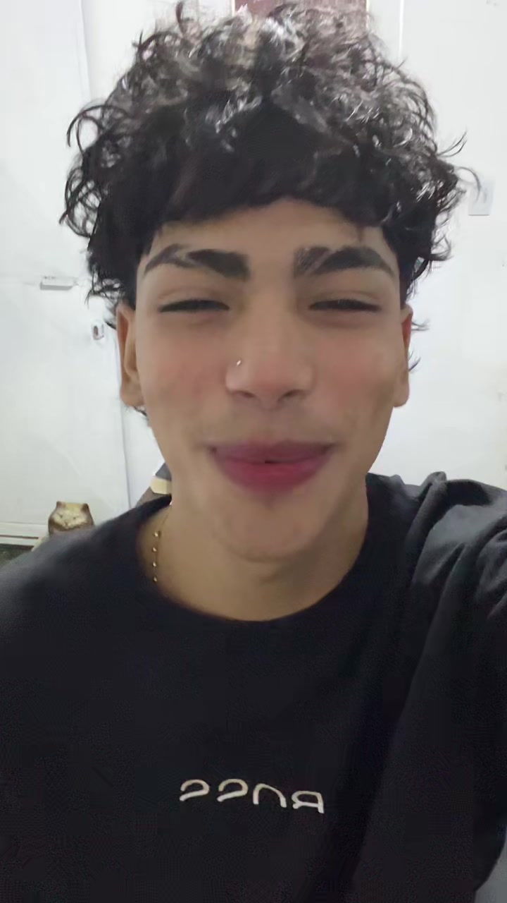 @Miguelangel✅