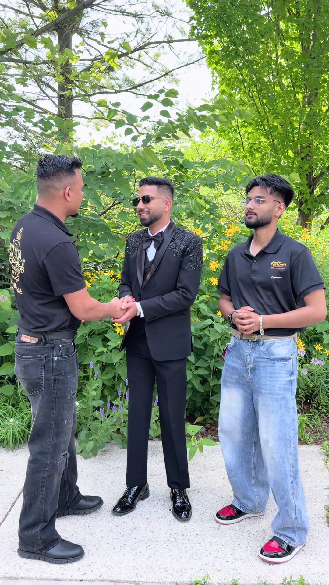 @Punjabi.Nurse🩺