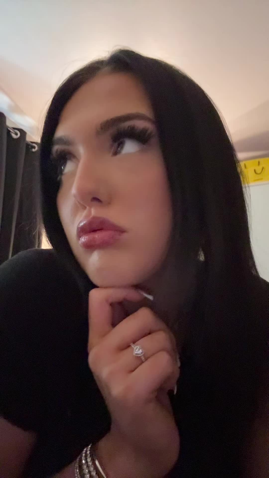 @𝒮𝓊𝓂𝓂𝑒𝓇