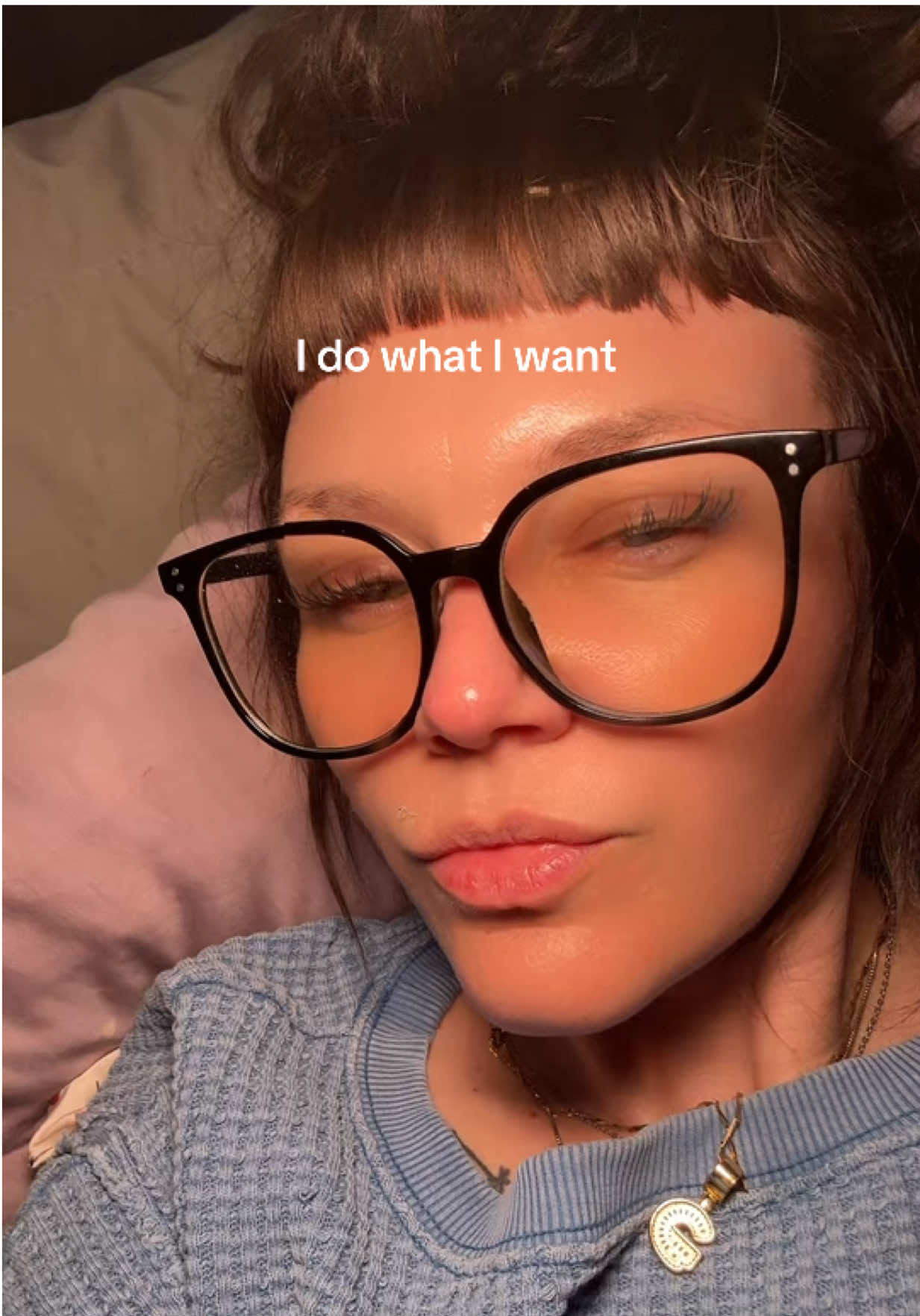 @hausofgesicat