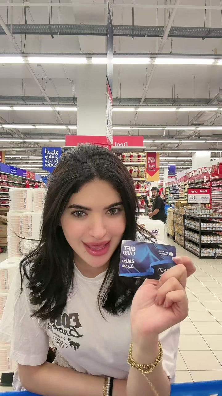 @سوزي " ألاردنيـة🇯🇴