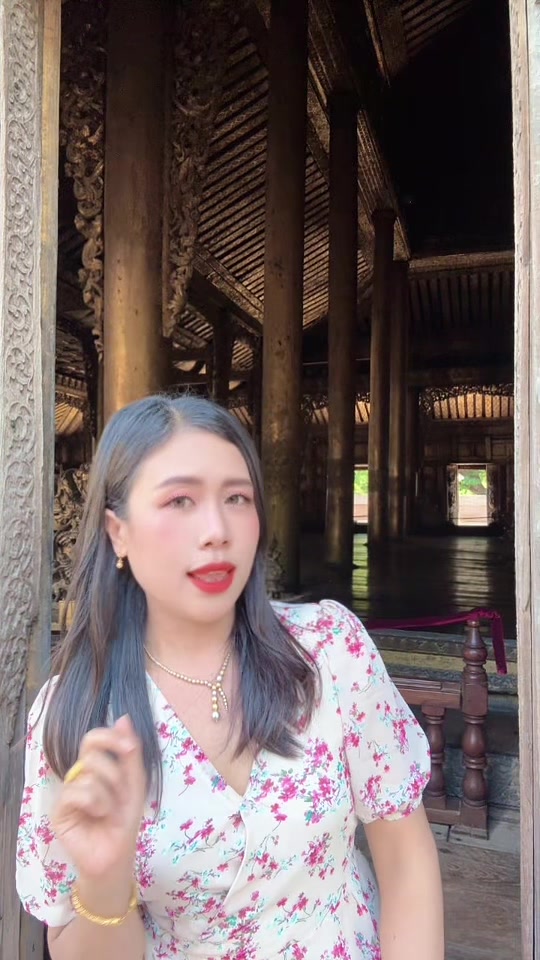 @🤍🫶Yoon Waddy Kyaw923🫶🤍