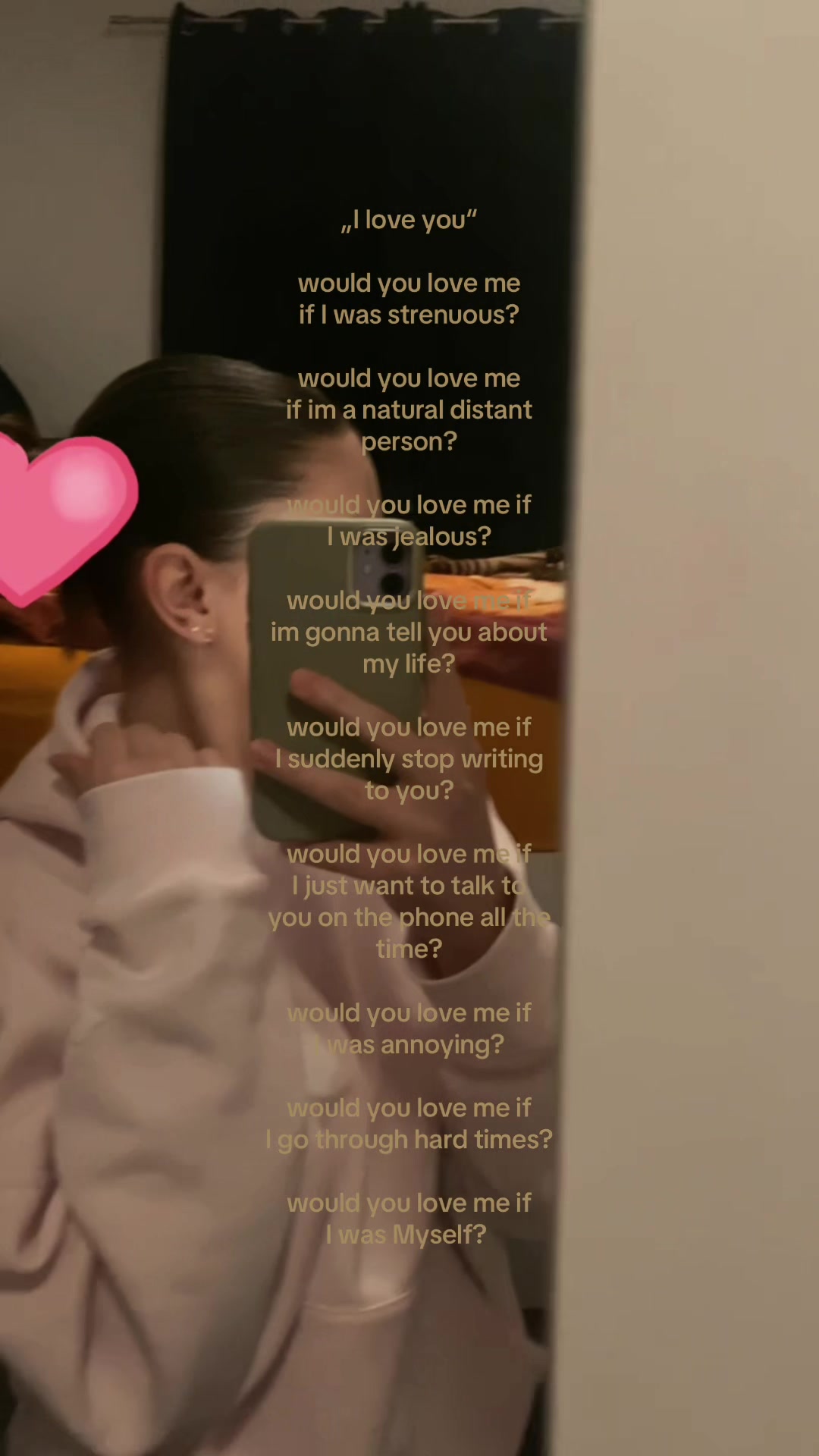 @‘