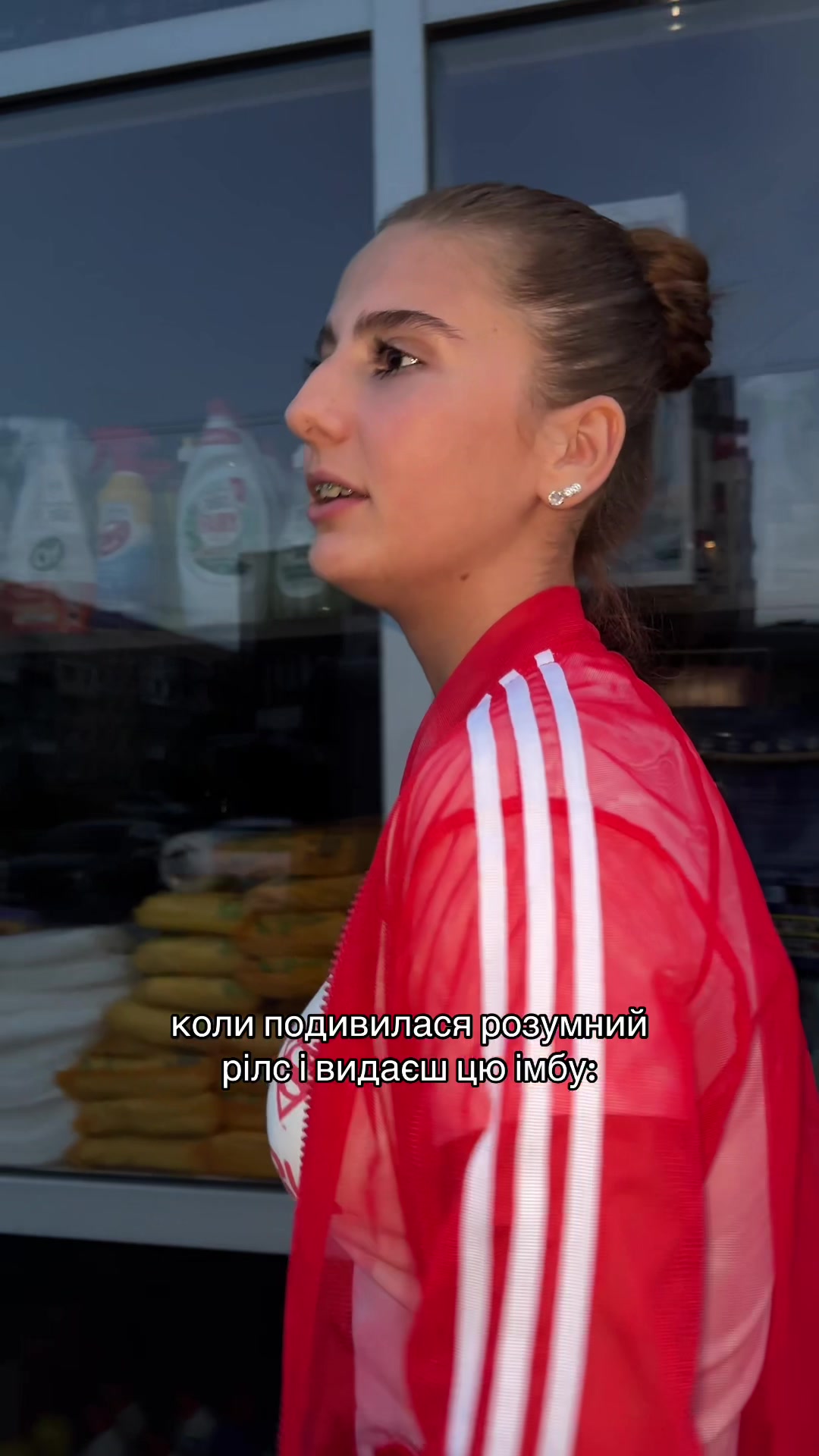 @DARIIA