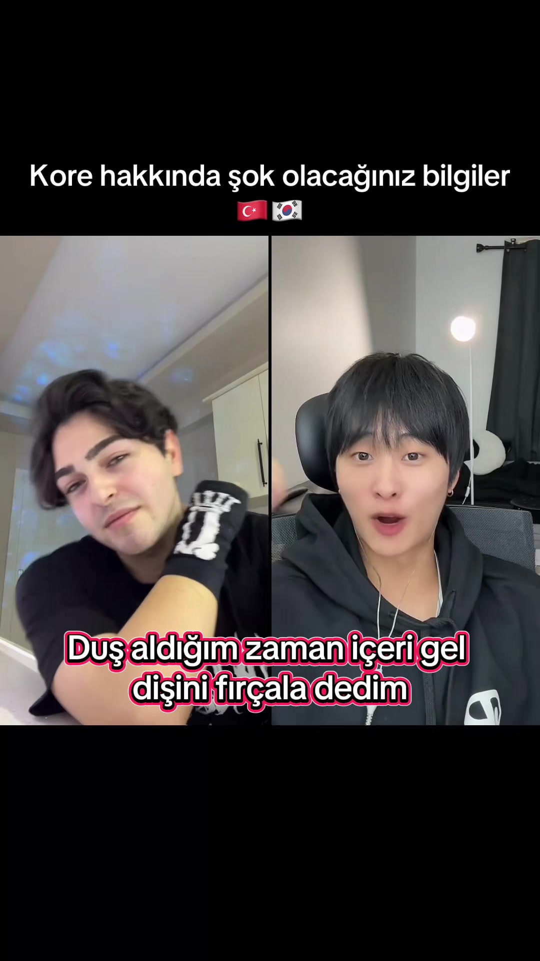 @🐆EvrimKarahan🐆