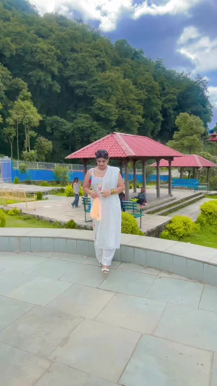 @Nirmala dhakal