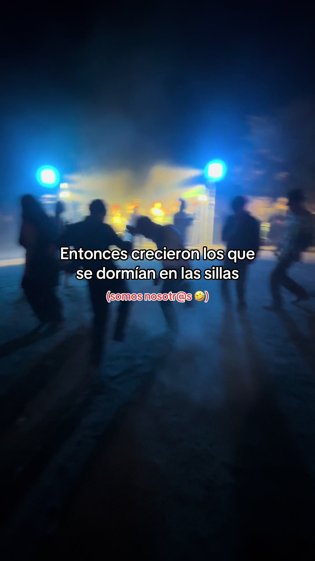 @𝐋 𝐄 𝐙 𝐋 𝐈 𝐄