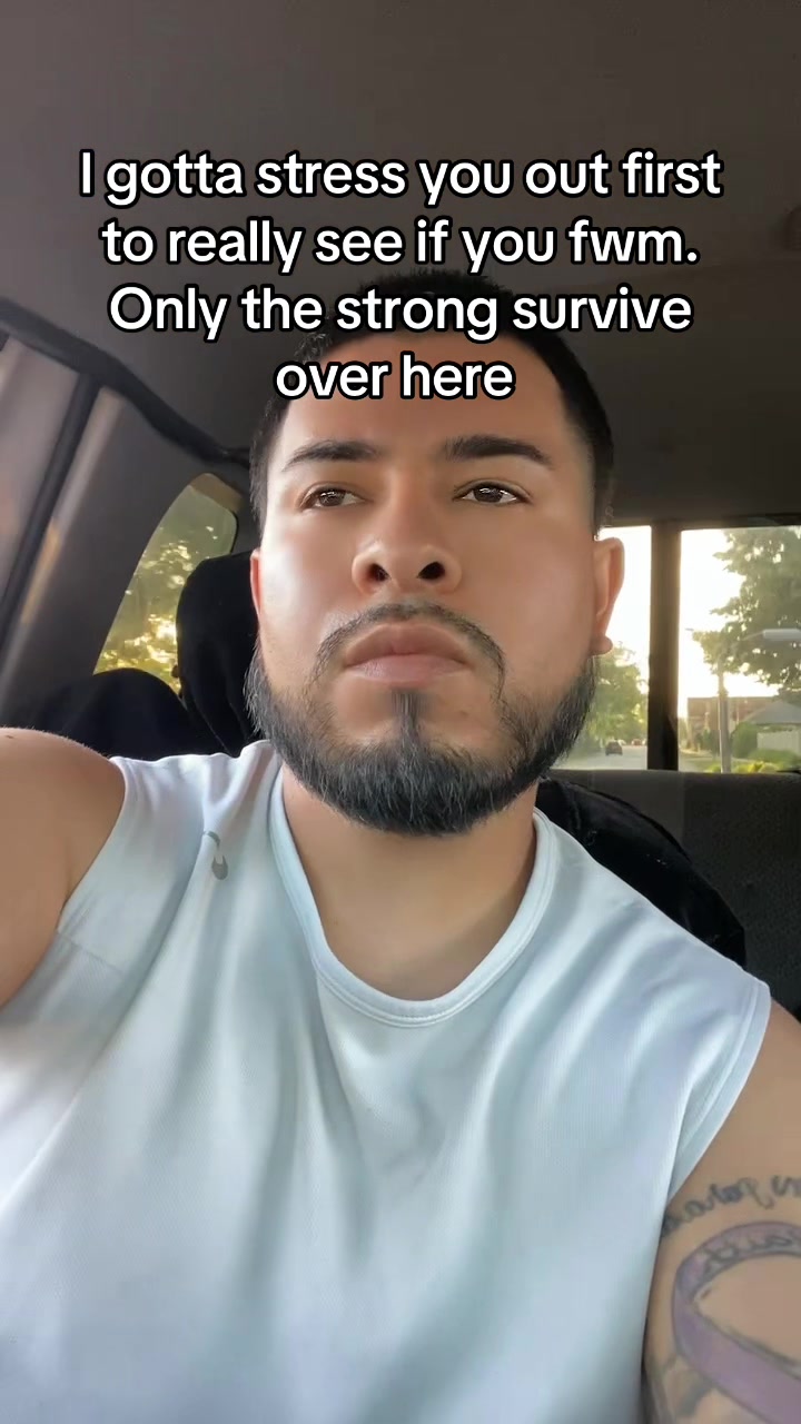 @Geeksdagamer