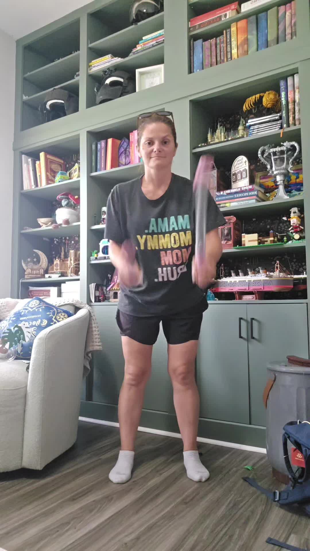 @Sam.Stewart