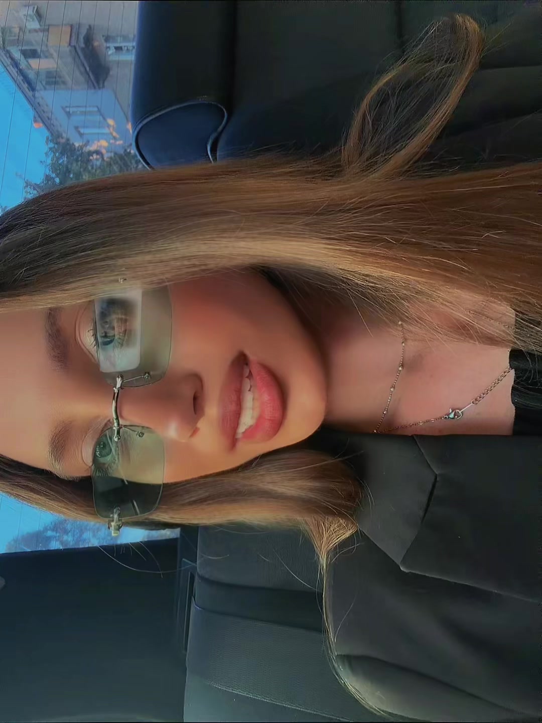 @olya