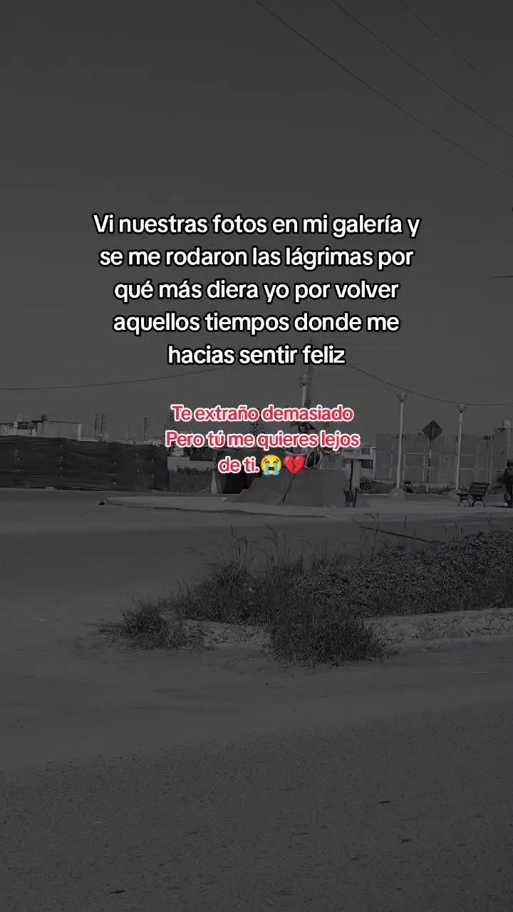 @frases 🥀❤️
