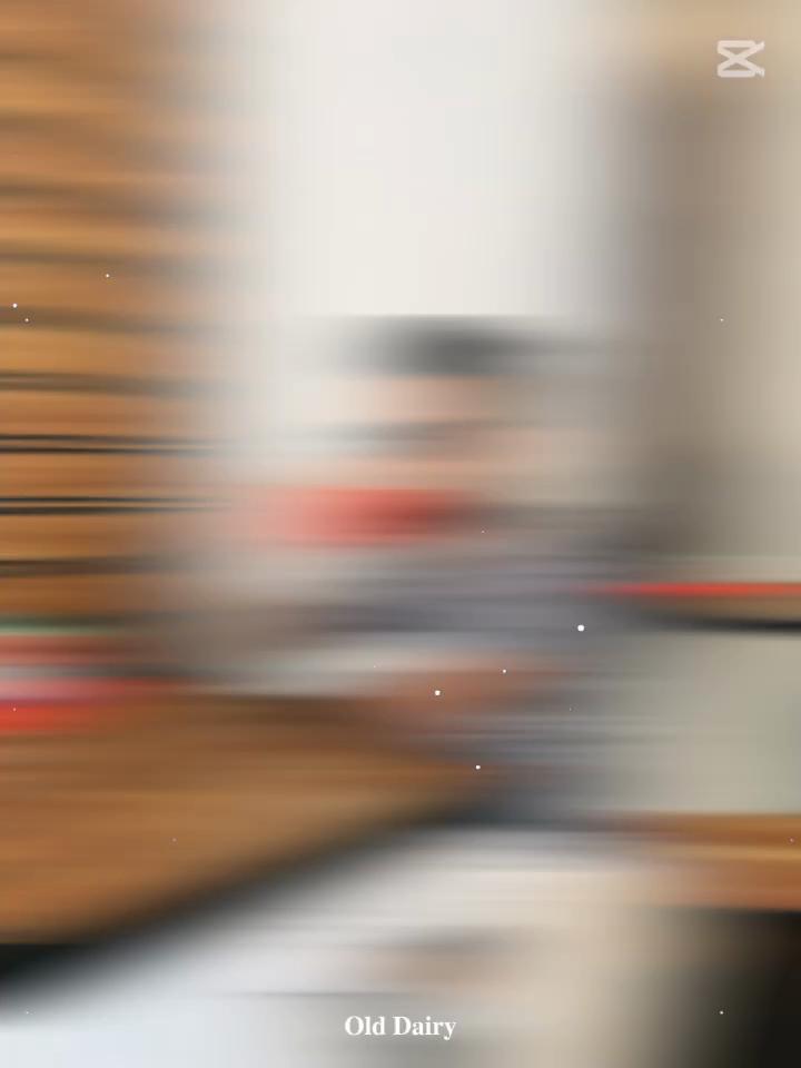 @𝓐𝓼𝓱𝓮𝓷 𝓼𝓾𝓶𝓾𝓭𝓾 ❦✪