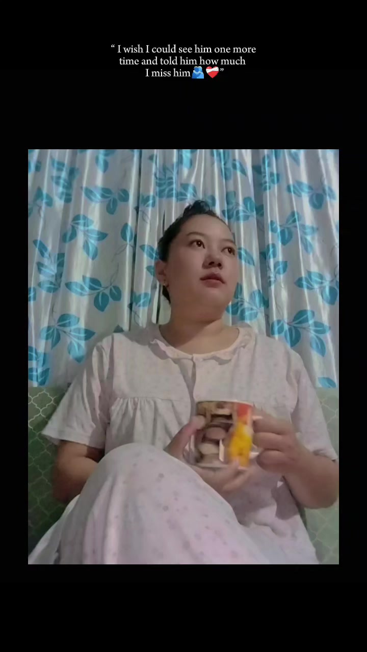 @dhanushaserma