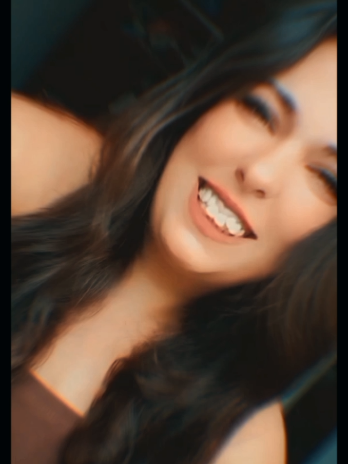 @Elifcee