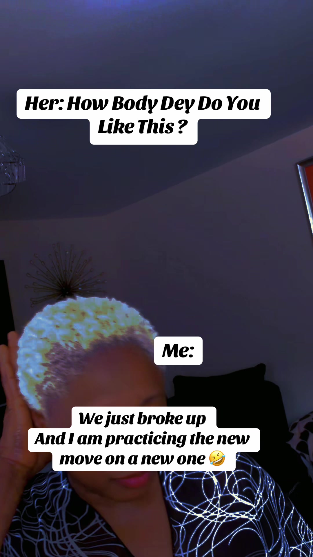 @Joysty