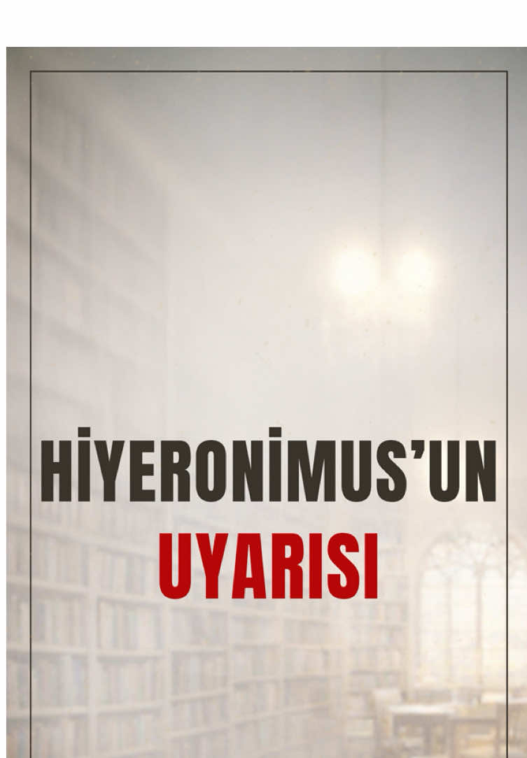 @Tiranus ✝️