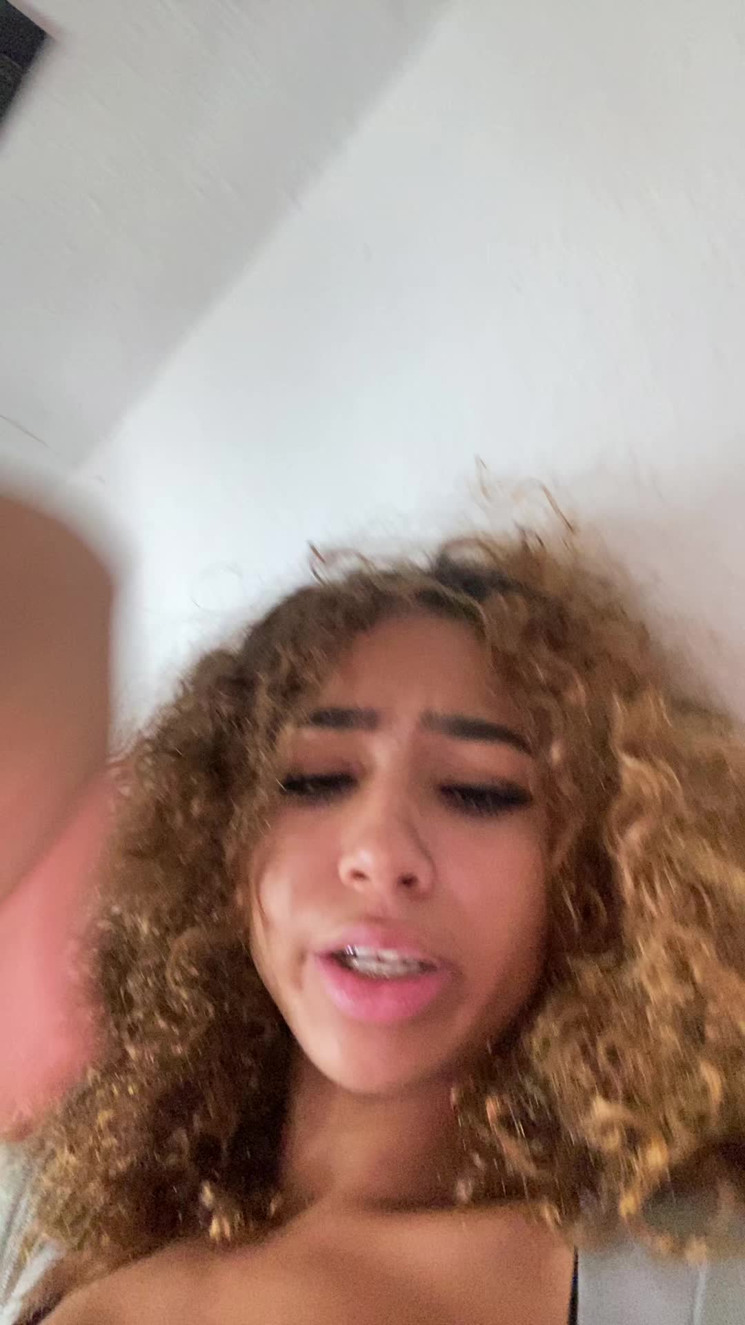 @mrsuntouchable🧬🥴