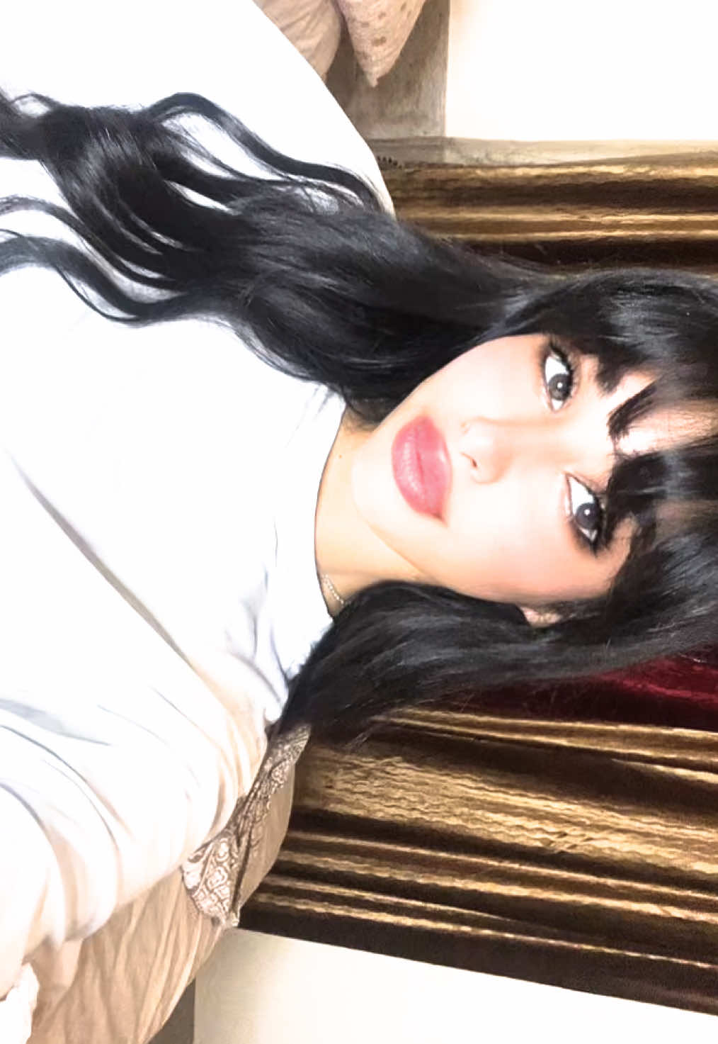 @𝐚𝐲𝐚