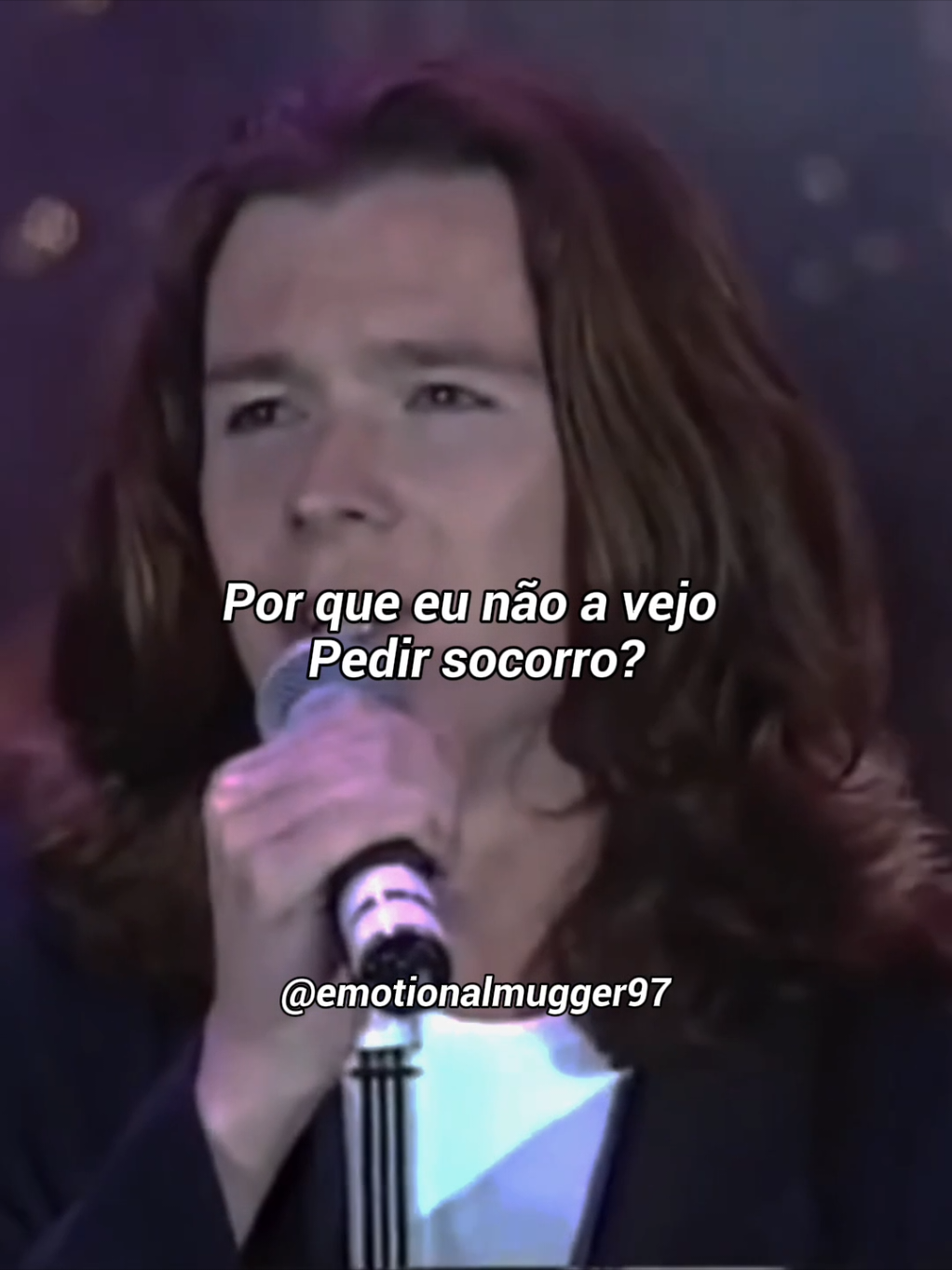 @Emotional Mugger 97