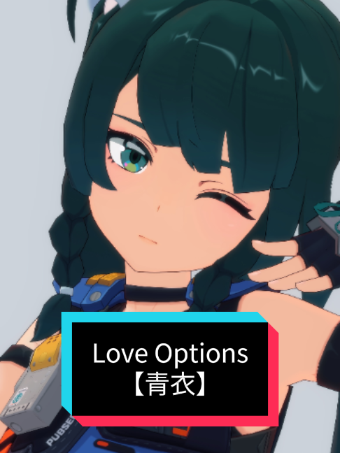 @ZZZMMD
